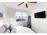 361 Meadow Mile - Photo 14
