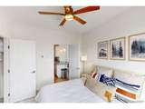 361 Meadow Mile - Photo 15