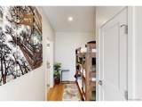 361 Meadow Mile - Photo 16