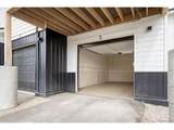 361 Meadow Mile - Photo 18