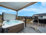 361 Meadow Mile - Photo 21