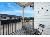 361 Meadow Mile - Photo 22