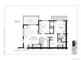 361 Meadow Mile - Photo 23
