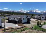 361 Meadow Mile - Photo 30