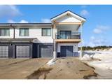 361 Meadow Mile - Photo 5