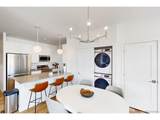 361 Meadow Mile - Photo 7