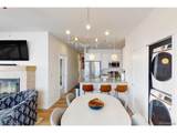 361 Meadow Mile - Photo 8