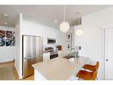 361 Meadow Mile - Photo 9