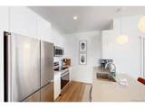 361 Meadow Mile - Photo 10