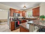 1601 Spruce St - Photo 10