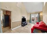 1601 Spruce St - Photo 11