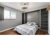 1601 Spruce St - Photo 12
