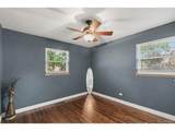 1601 Spruce St - Photo 13