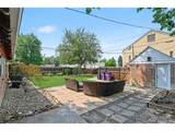 1601 Spruce St - Photo 15