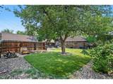 1601 Spruce St - Photo 16
