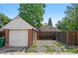 1601 Spruce St - Photo 17