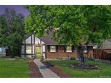 1601 Spruce St - Photo 3