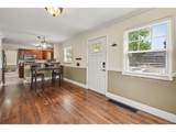 1601 Spruce St - Photo 4