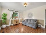 1601 Spruce St - Photo 5