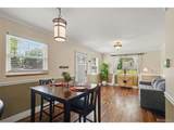 1601 Spruce St - Photo 6