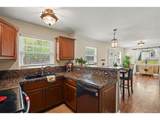 1601 Spruce St - Photo 8