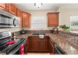 1601 Spruce St - Photo 9