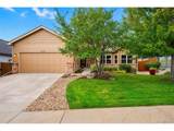 16892 66th Ln - Photo 1
