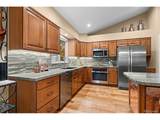 16892 66th Ln - Photo 10