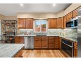 16892 66th Ln - Photo 11