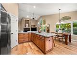 16892 66th Ln - Photo 12