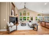 16892 66th Ln - Photo 13