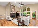 16892 66th Ln - Photo 14
