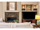 16892 66th Ln - Photo 15