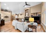 16892 66th Ln - Photo 16