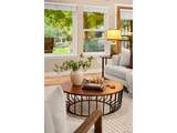 16892 66th Ln - Photo 17