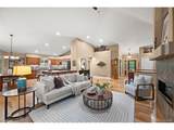 16892 66th Ln - Photo 18