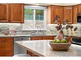 16892 66th Ln - Photo 19