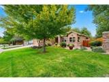 16892 66th Ln - Photo 2