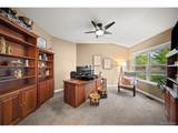 16892 66th Ln - Photo 20