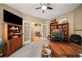 16892 66th Ln - Photo 21