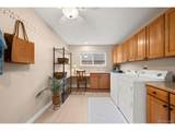 16892 66th Ln - Photo 22