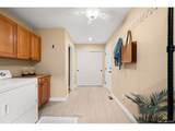 16892 66th Ln - Photo 23