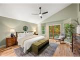 16892 66th Ln - Photo 24