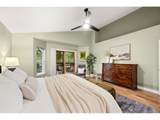 16892 66th Ln - Photo 25