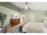 16892 66th Ln - Photo 26
