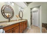 16892 66th Ln - Photo 27