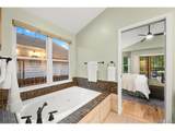 16892 66th Ln - Photo 28