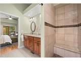 16892 66th Ln - Photo 29