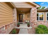 16892 66th Ln - Photo 3