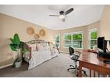 16892 66th Ln - Photo 30
